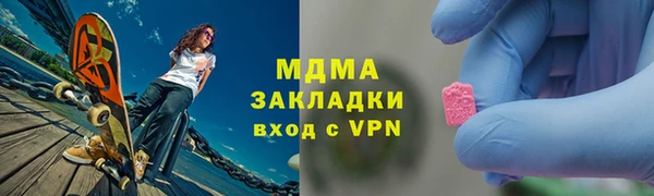 кокс Балахна