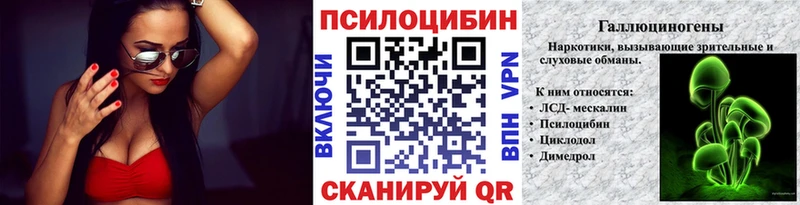 Псилоцибиновые грибы мицелий Тобольск