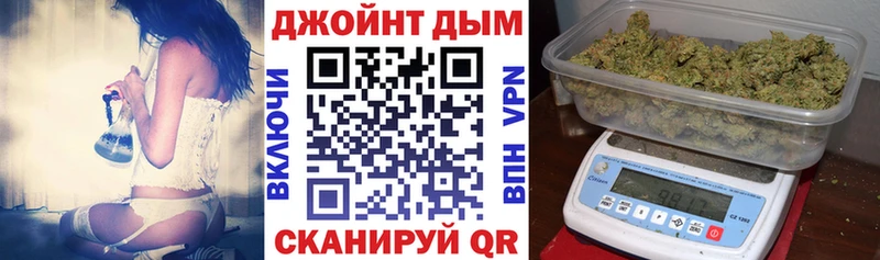 Шишки марихуана семена  гидра онион  Тобольск 